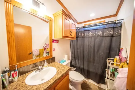 2009 Osprey Pl NW Stewartville MN 55976