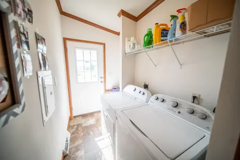 2009 Osprey Pl NW Stewartville MN 55976