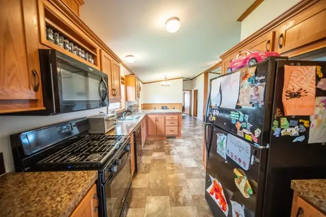 2009 Osprey Pl NW Stewartville MN 55976