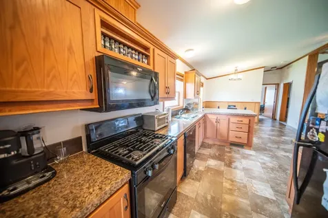 2009 Osprey Pl NW Stewartville MN 55976