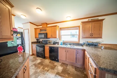 2009 Osprey Pl NW Stewartville MN 55976