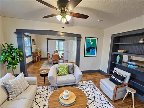 2020 E Franklin Avenue Minneapolis MN 55404