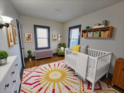 2020 E Franklin Avenue Minneapolis MN 55404