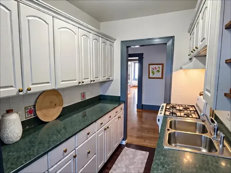 2020 E Franklin Avenue Minneapolis MN 55404