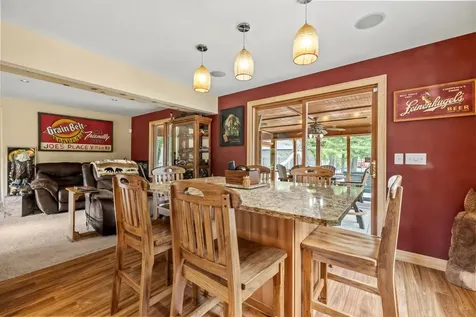 2511 Carver Avenue E Maplewood MN 55119