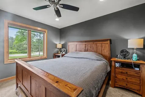 2511 Carver Avenue E Maplewood MN 55119