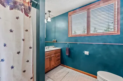 2511 Carver Avenue E Maplewood MN 55119