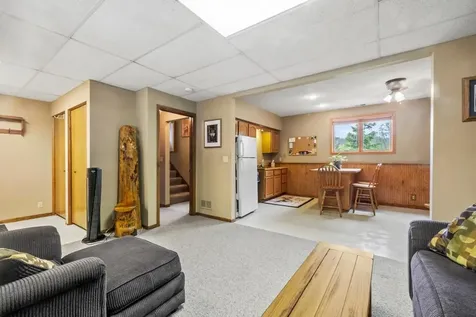2511 Carver Avenue E Maplewood MN 55119
