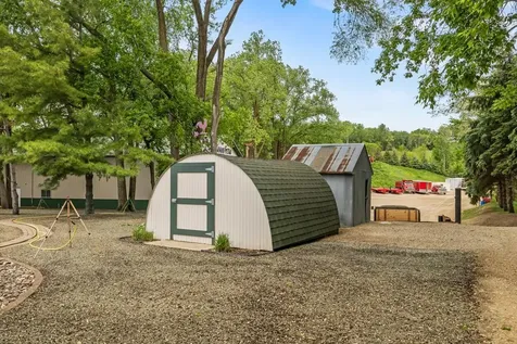 2511 Carver Avenue E Maplewood MN 55119