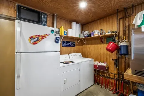 2511 Carver Avenue E Maplewood MN 55119
