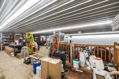 2511 Carver Avenue E Maplewood MN 55119