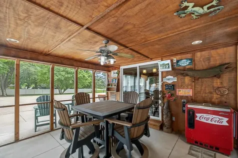2511 Carver Avenue E Maplewood MN 55119