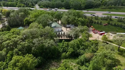 2511 Carver Avenue E Maplewood MN 55119