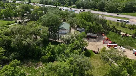 2511 Carver Avenue E Maplewood MN 55119