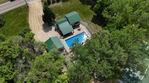 2511 Carver Avenue E Maplewood MN 55119