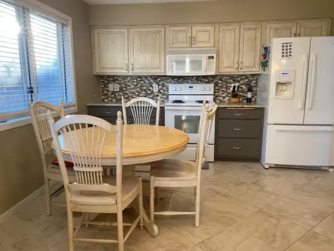 15735 16th Place N Plymouth MN 55447