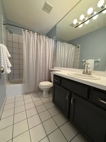 15735 16th Place N Plymouth MN 55447