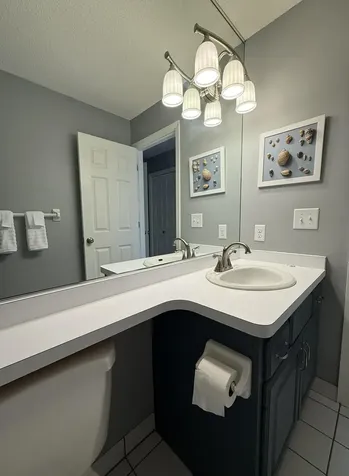 15735 16th Place N Plymouth MN 55447