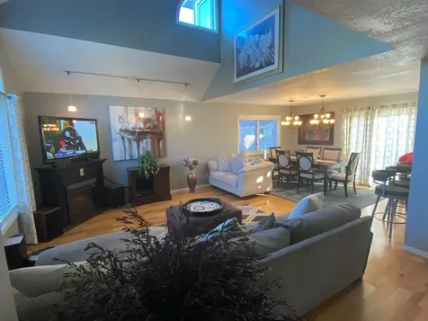 15735 16th Place N Plymouth MN 55447