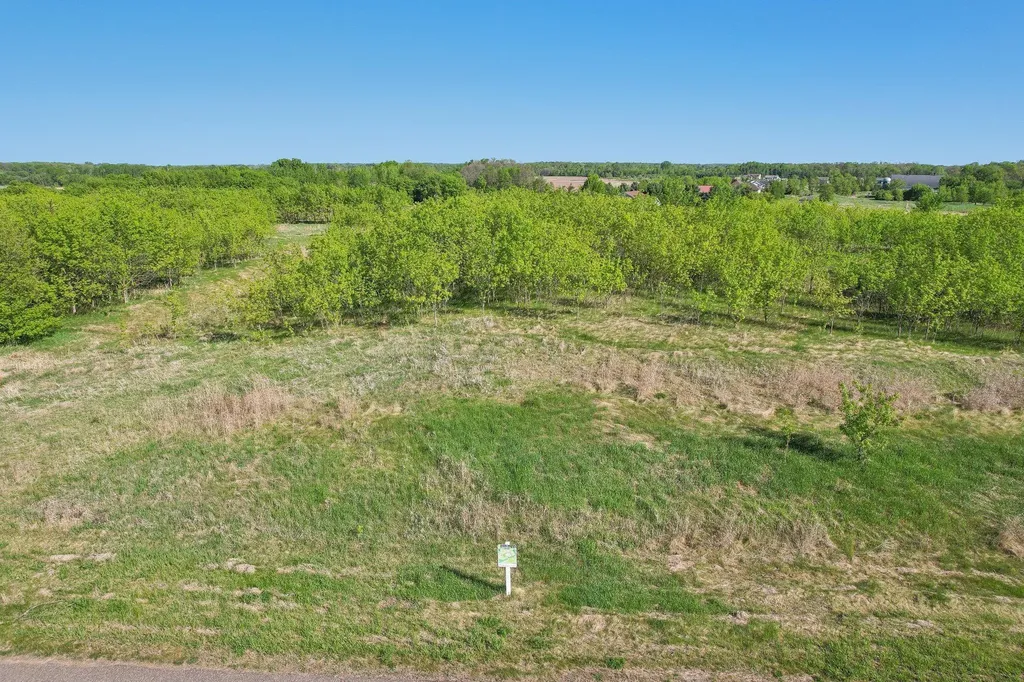 Lot 4 Blk 5 Silo Court Shafer MN 55074