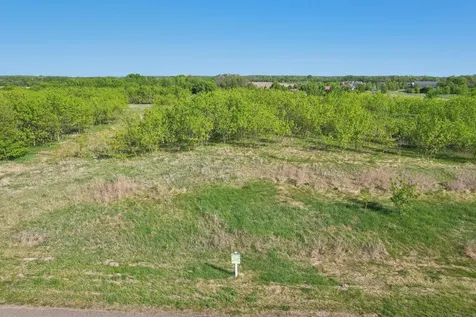 Lot 4 Blk 5 Silo Court Shafer MN 55074