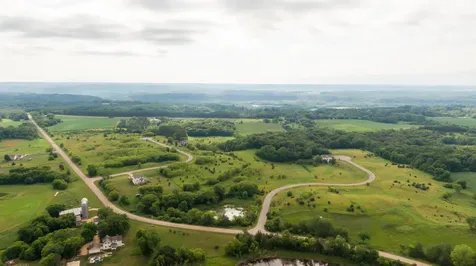 Lot 4 Blk 5 Silo Court Shafer MN 55074