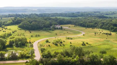 Lot 4 Blk 5 Silo Court Shafer MN 55074