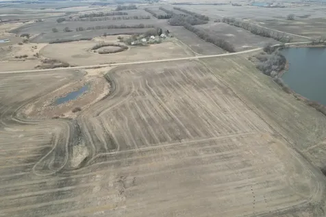 (LOT A) Tbd 100th Avenue Barnesville MN 56514