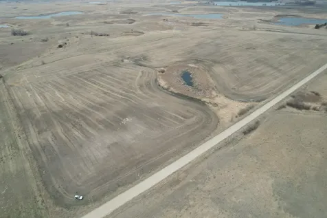 (LOT A) Tbd 100th Avenue Barnesville MN 56514