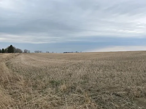 (LOT A) Tbd 100th Avenue Barnesville MN 56514