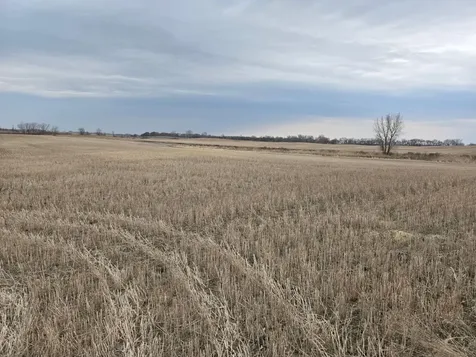 (LOT A) Tbd 100th Avenue Barnesville MN 56514
