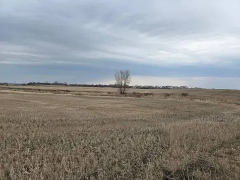 (LOT B) Tbd 100th Avenue Barnesville MN 56514