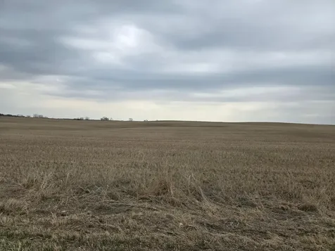 (LOT B) Tbd 100th Avenue Barnesville MN 56514