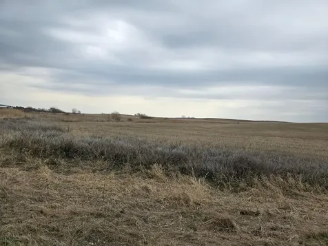 (LOT B) Tbd 100th Avenue Barnesville MN 56514