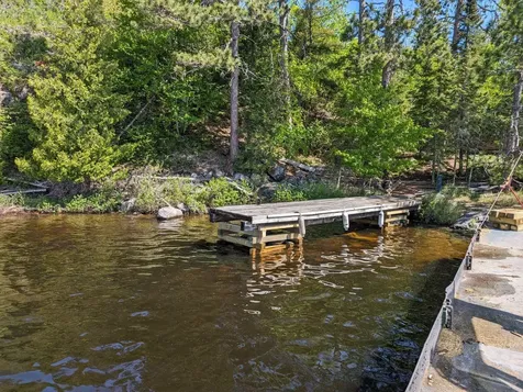 2116 Red Crest Island International Falls MN 56649