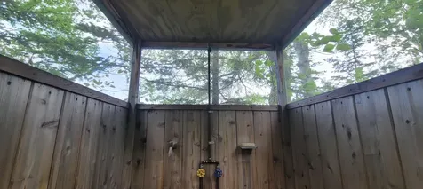 2116 Red Crest Island International Falls MN 56649