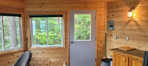 2116 Red Crest Island International Falls MN 56649