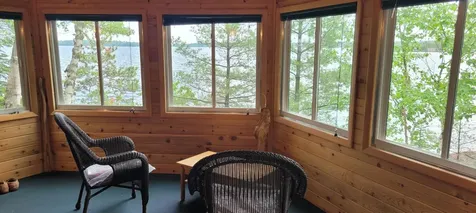 2116 Red Crest Island International Falls MN 56649