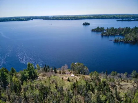 2116 Red Crest Island International Falls MN 56649