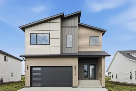 8343 61st Street S Horace ND 58047