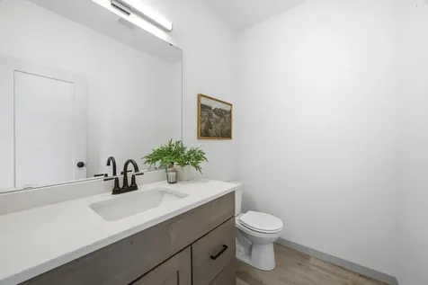 8343 61st Street S Horace ND 58047