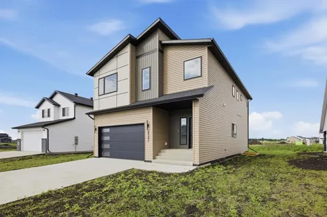 8343 61st Street S Horace ND 58047