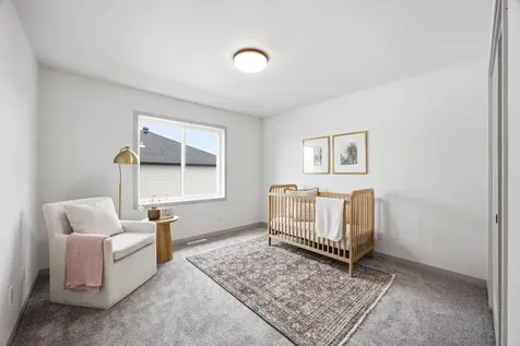 8343 61st Street S Horace ND 58047