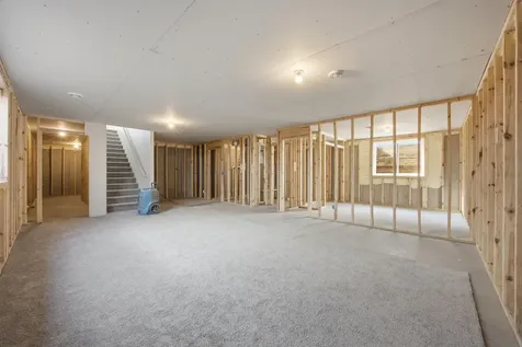 8343 61st Street S Horace ND 58047