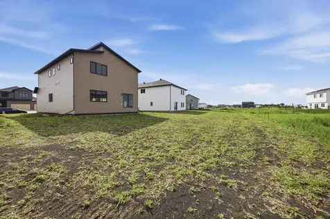 8343 61st Street S Horace ND 58047