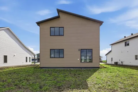 8343 61st Street S Horace ND 58047