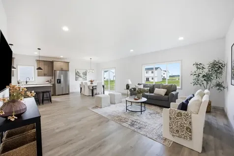 8343 61st Street S Horace ND 58047