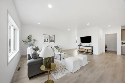 8343 61st Street S Horace ND 58047