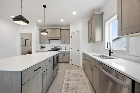 8343 61st Street S Horace ND 58047
