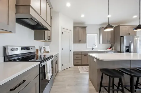 8343 61st Street S Horace ND 58047